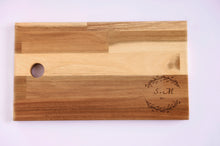 Load image into Gallery viewer, Chopping Board