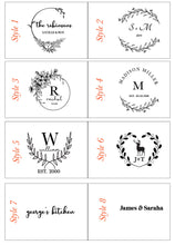 Load image into Gallery viewer, Chopping Board