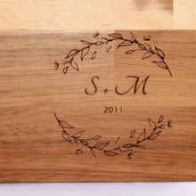 Load image into Gallery viewer, Chopping Board