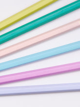 Load image into Gallery viewer, Laser Engraved Pencils - Pack of 6
